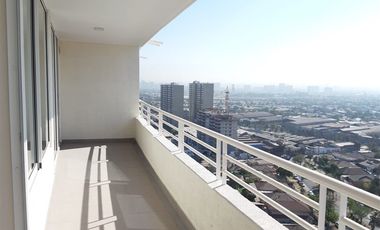 Departamento en Venta en Departamento cercano a metro San Miguel