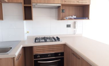 Departamento en Venta en Departamento cercano a metro San Miguel