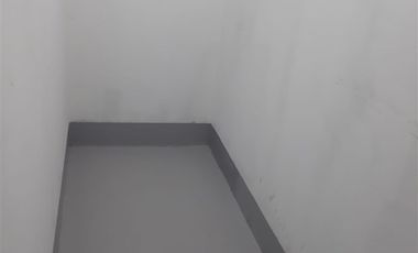 Departamento en Venta en Departamento cercano a metro San Miguel