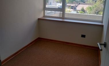 Departamento en Venta en Quinta Avenida 1277