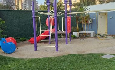 Departamento en Venta en Quinta Avenida 1277