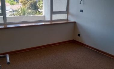 Departamento en Venta en Quinta Avenida 1277