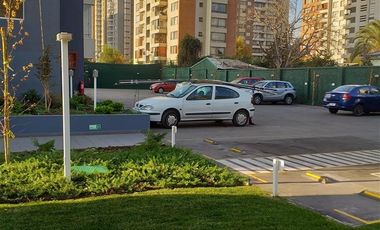 Departamento en Venta en Quinta Avenida 1277