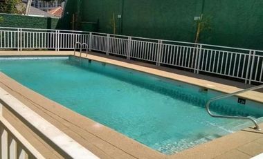 Departamento en Venta en Quinta Avenida 1277