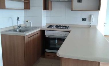 Departamento en Venta en Quinta Avenida 1277