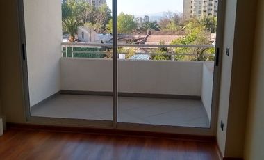 Departamento en Venta en Quinta Avenida 1277