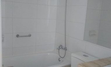 Departamento en Venta en Quinta Avenida 1277
