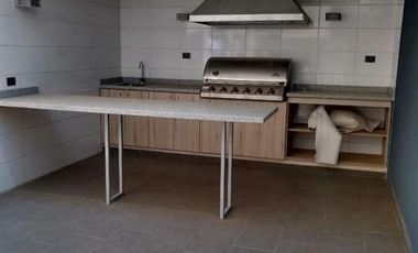 Departamento en Venta en Quinta Avenida 1277