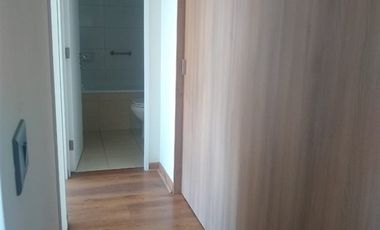 Departamento en Venta en Quinta Avenida 1277