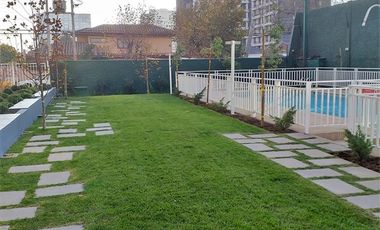 Departamento en Venta en Quinta Avenida 1277