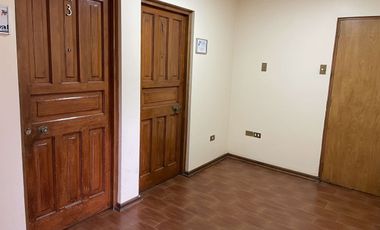 Arrendamos las mejores  oficinas de Quillota