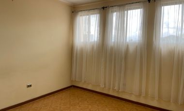 Arrendamos las mejores  oficinas de Quillota