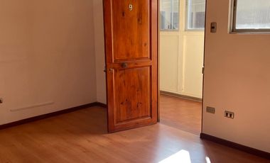 Arrendamos las mejores  oficinas de Quillota