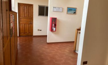 Arrendamos las mejores  oficinas de Quillota