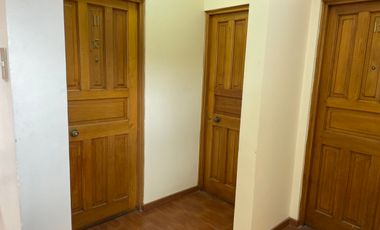 Arrendamos las mejores  oficinas de Quillota