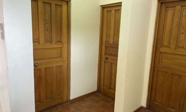 Arrendamos las mejores  oficinas de Quillota