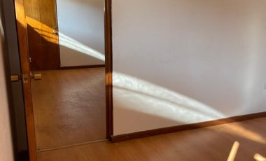 Arrendamos las mejores  oficinas de Quillota