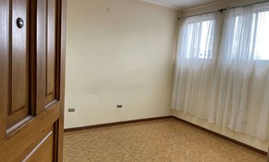 Arrendamos las mejores  oficinas de Quillota