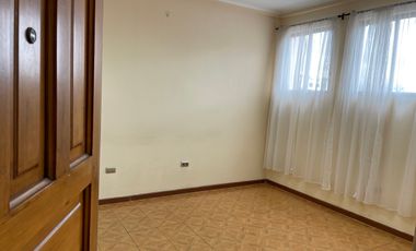 Arrendamos las mejores  oficinas de Quillota