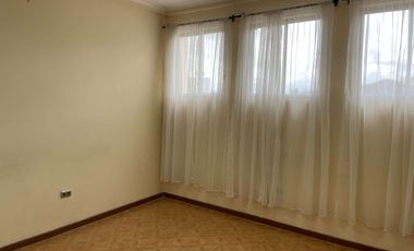 Arrendamos las mejores  oficinas de Quillota