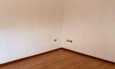 Arrendamos las mejores  oficinas de Quillota