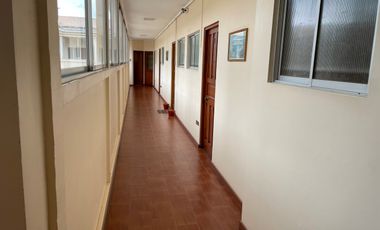 Arrendamos las mejores  oficinas de Quillota