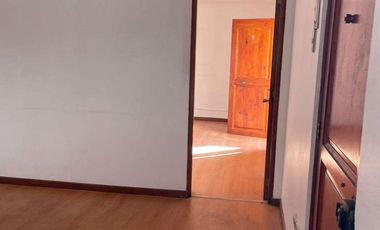 Arrendamos las mejores  oficinas de Quillota