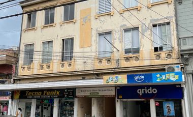 Arrendamos las mejores  oficinas de Quillota