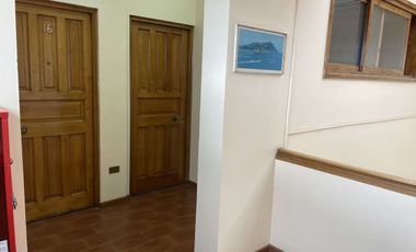 Arrendamos las mejores  oficinas de Quillota