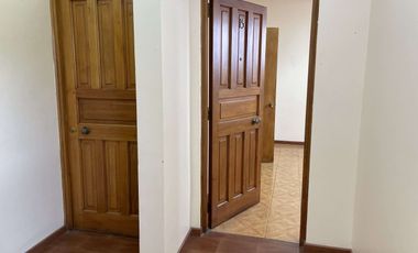 Arrendamos las mejores  oficinas de Quillota