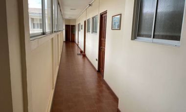 Arrendamos las mejores  oficinas de Quillota