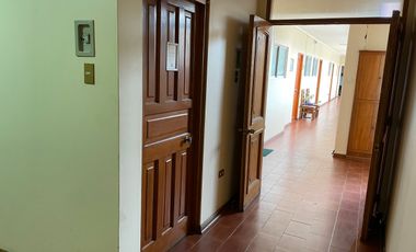 Arrendamos las mejores  oficinas de Quillota