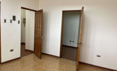 Arrendamos las mejores  oficinas de Quillota