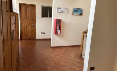 Arrendamos las mejores  oficinas de Quillota