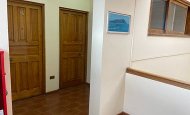 Arrendamos las mejores  oficinas de Quillota