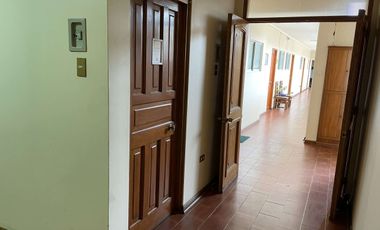 Arrendamos las mejores  oficinas de Quillota