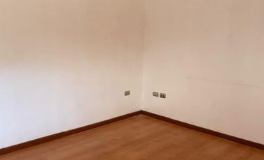 Arrendamos las mejores  oficinas de Quillota