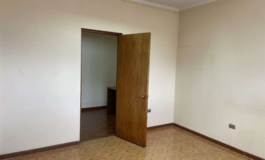 Arrendamos las mejores  oficinas de Quillota