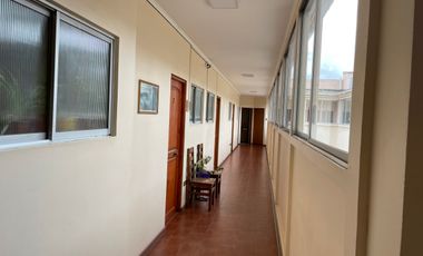 Arrendamos las mejores  oficinas de Quillota