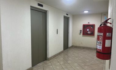 Departamento de 1D y 1B en suite – Excelente ubicación!