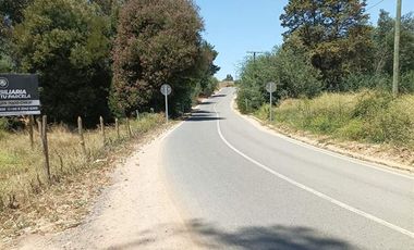 Sitio en Venta en I-566