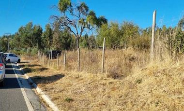 Sitio en Venta en I-566