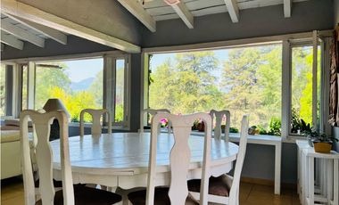 CASA AVANDARO EN VENTA