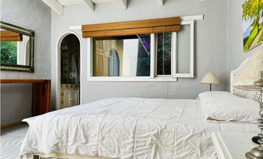 CASA AVANDARO EN VENTA