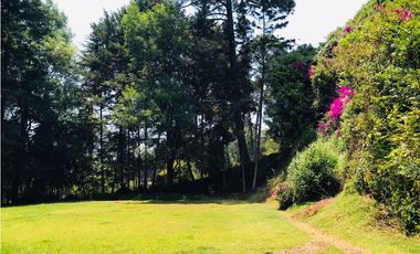 CASA AVANDARO EN VENTA