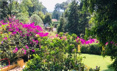 CASA AVANDARO EN VENTA