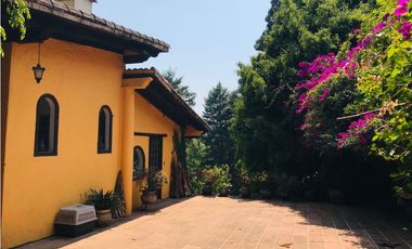 CASA AVANDARO EN VENTA