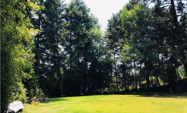 CASA AVANDARO EN VENTA