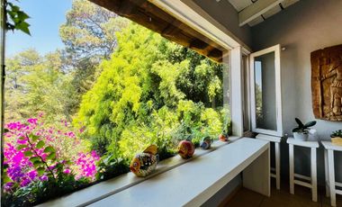 CASA AVANDARO EN VENTA