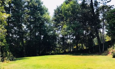 CASA AVANDARO EN VENTA